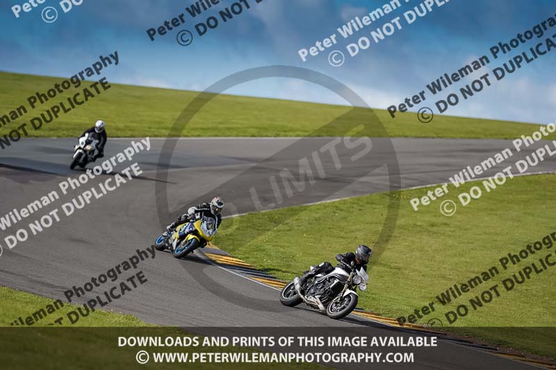 anglesey no limits trackday;anglesey photographs;anglesey trackday photographs;enduro digital images;event digital images;eventdigitalimages;no limits trackdays;peter wileman photography;racing digital images;trac mon;trackday digital images;trackday photos;ty croes